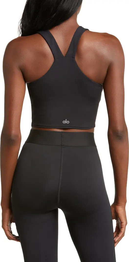 Real Sports Bra | Nordstrom