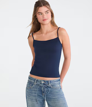 Buttery Soft Cami | Aeropostale