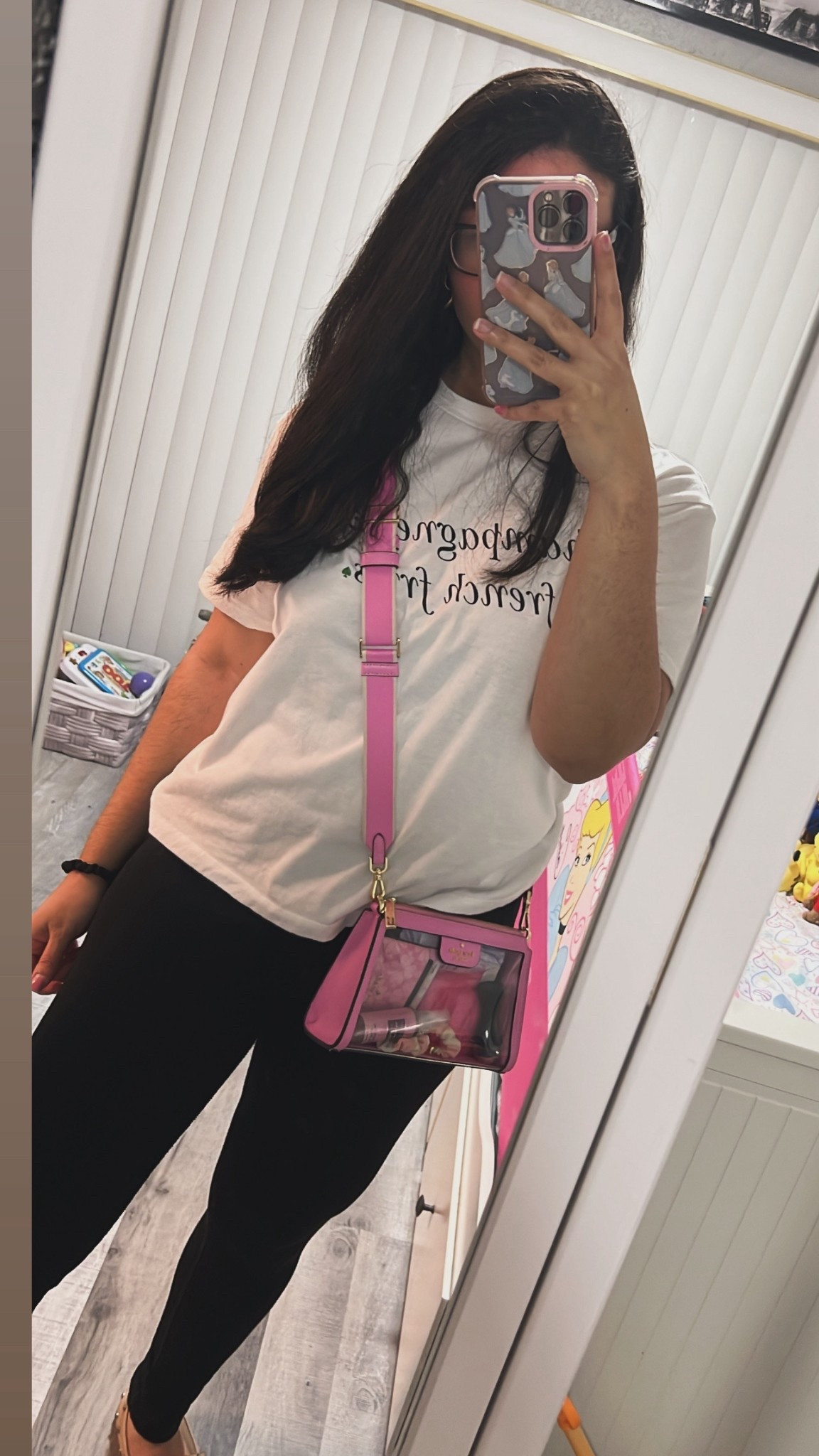 OOTD

#LTKSaleAlert #LTKdayinmylife #LTKMidsize