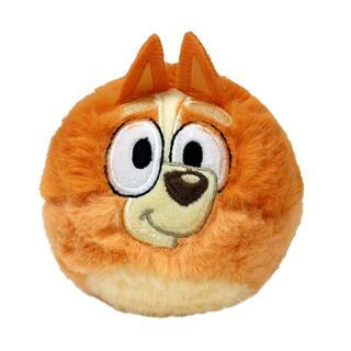 Ty Beanie Bouncers Bingo | 4" Plush Toy | Michaels® | Michaels Stores