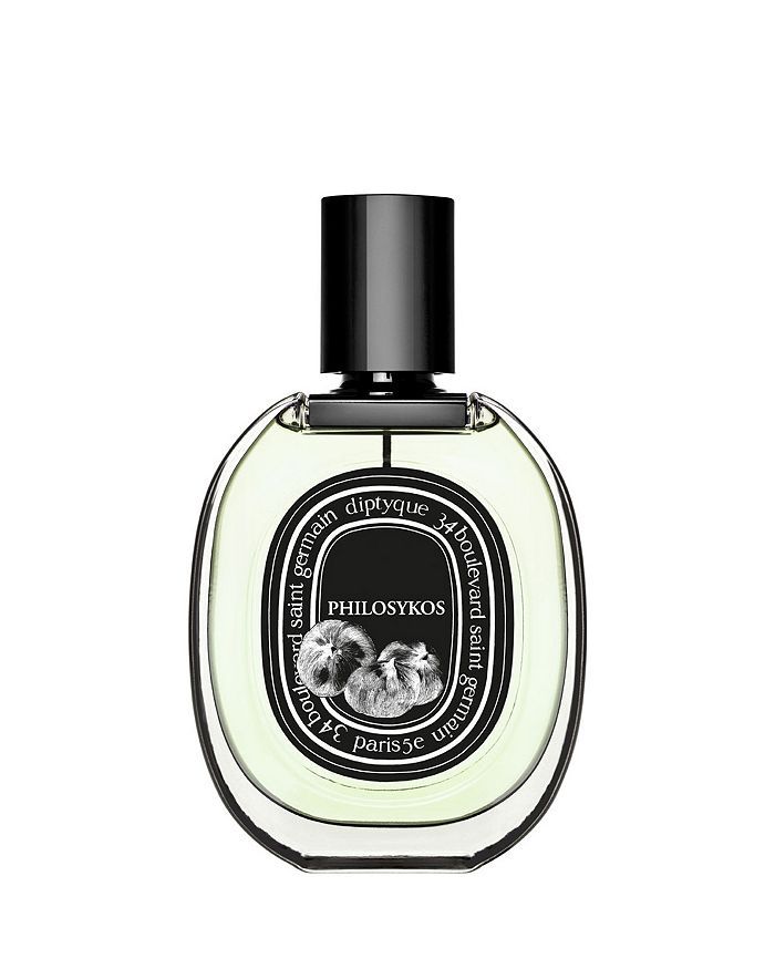 Philosykos Eau de Parfum 2.5 oz. | Bloomingdale's (US)
