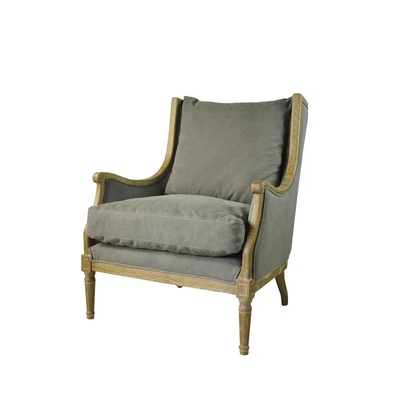 Talmo 29'' Wide Armchair | Wayfair North America