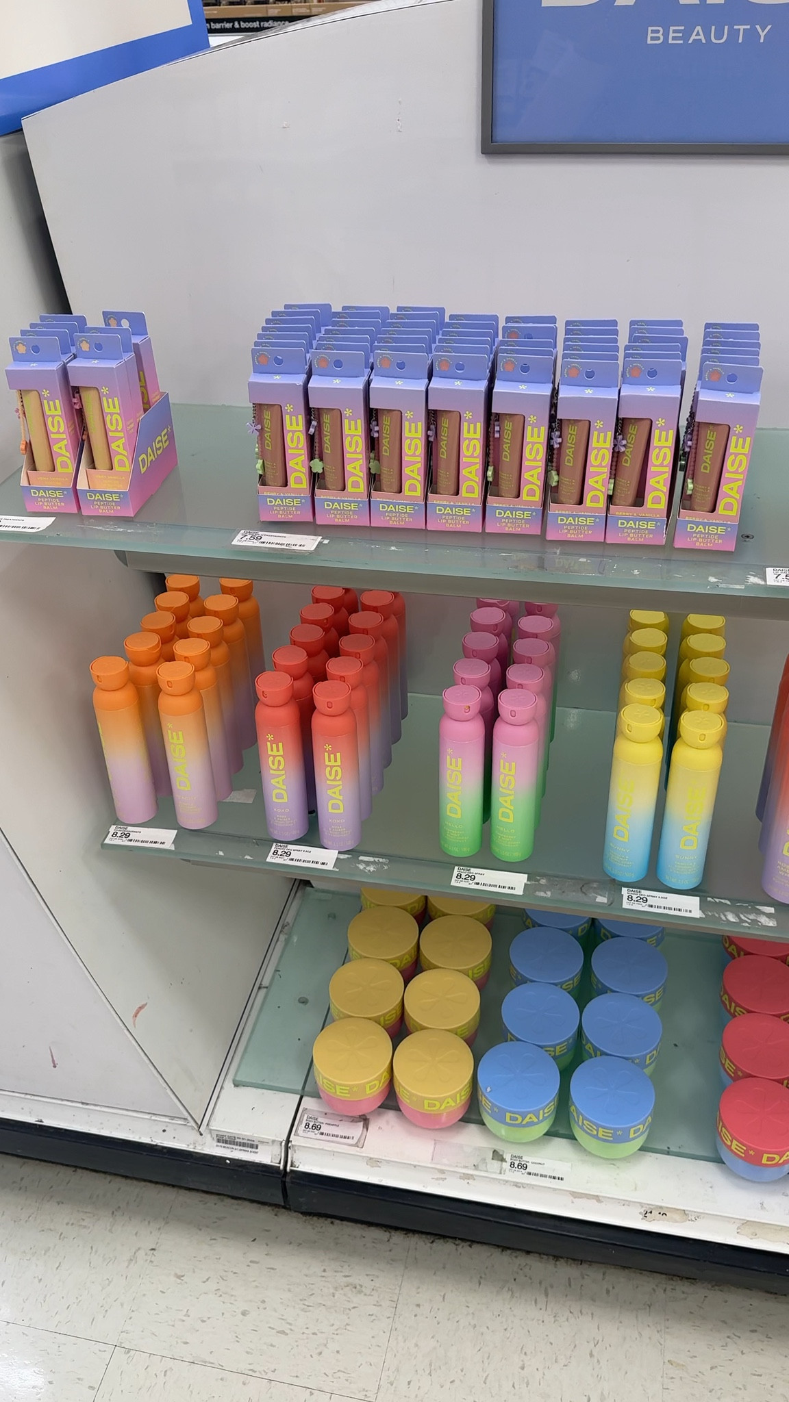 Tweens are loving this brand—perfect to add to Easter baskets! 

#LTKSeasonal #LTKmomlife #LTKKids