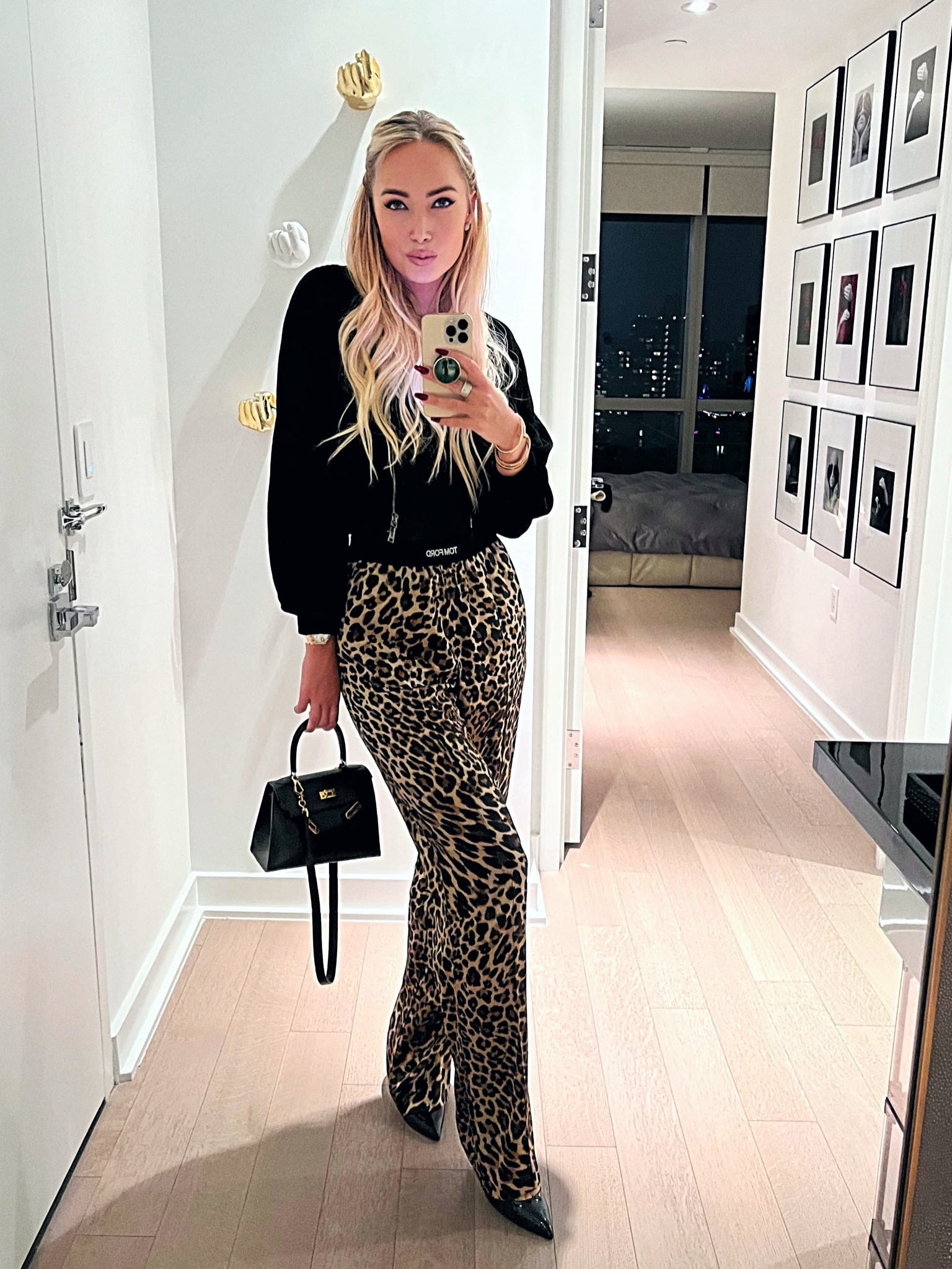 🐾

#LTKFind #LTKstyletip #LTKfit