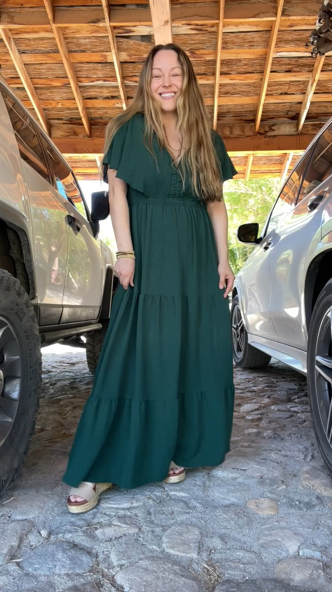 #LTKFindsUnder50 #LTKSeasonal #LTKStyleTip