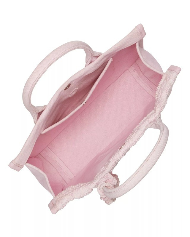 Vince Camuto Orla Tote | Vince Camuto