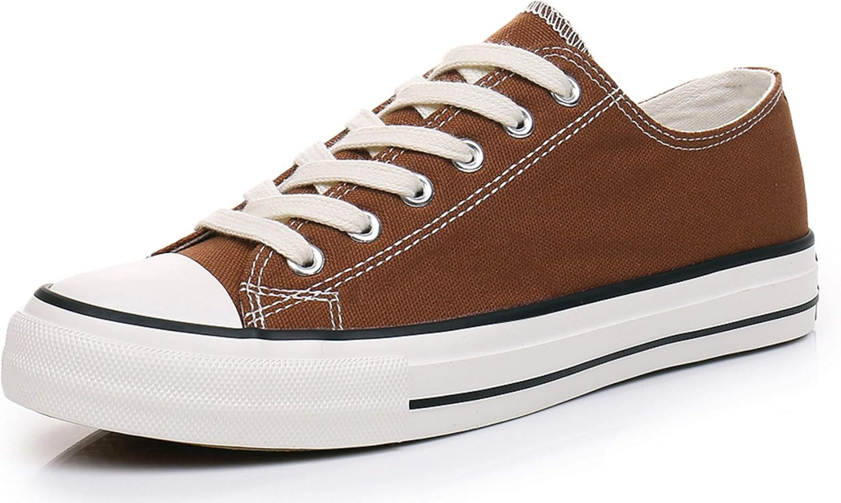 Cull4U Women's NewRetro Lowtop Sneakers Shoes | Amazon (US)