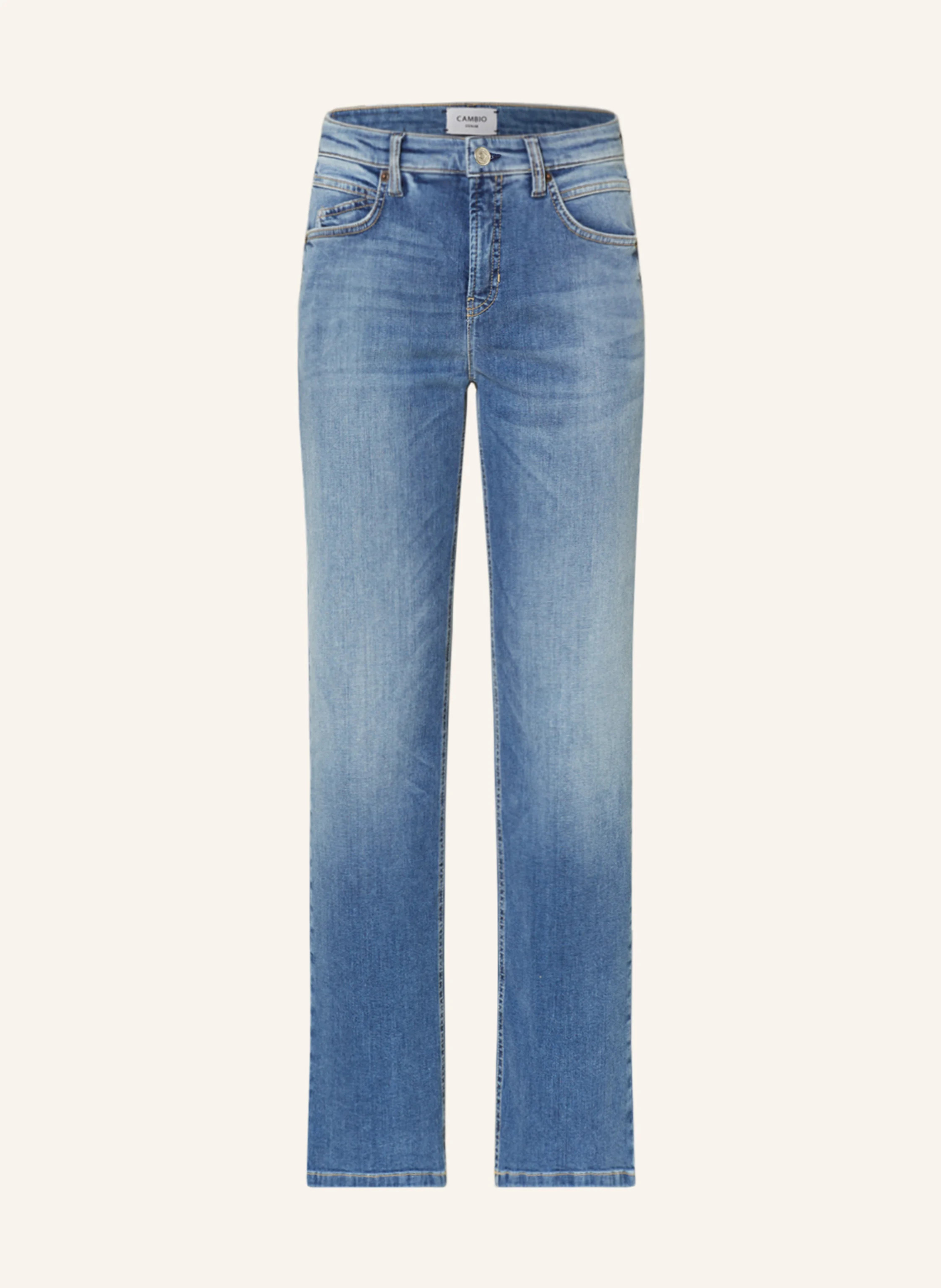 Straight Jeans KERRY | Breuninger (DACH)