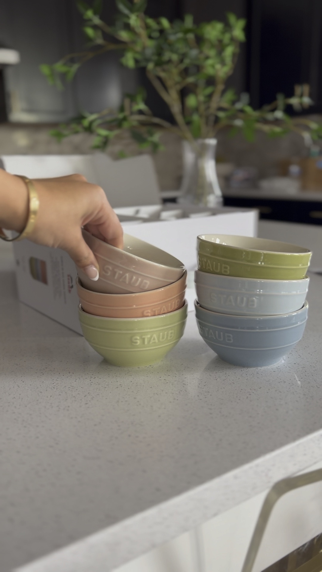 These pastel bowls… can you even?! Why am I like this? #bowls #cerealbowls #kitchenitems 

#LTKMostLoved #LTKGiftGuide #LTKhome