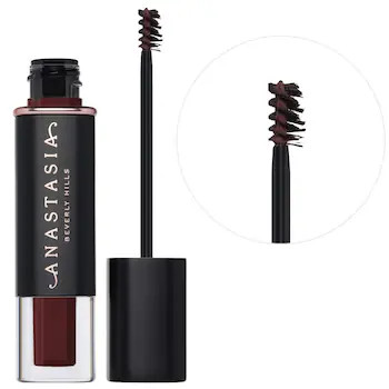 Long-Wearing Natural Volumizing Tinted Brow Gel | Sephora (US)