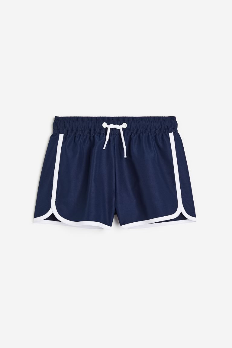 Swim Shorts | H&M (US)