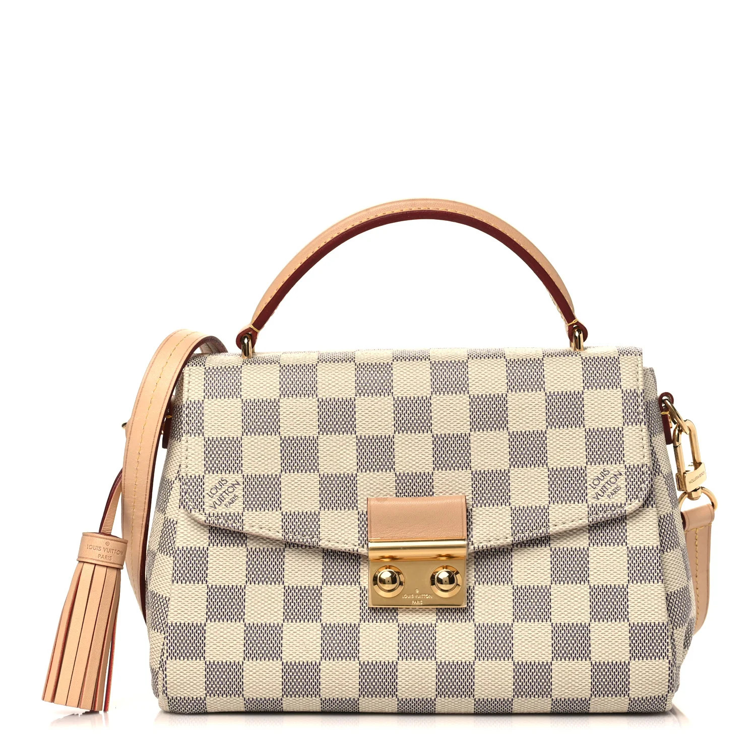 Louis Vuitton | FASHIONPHILE (US)