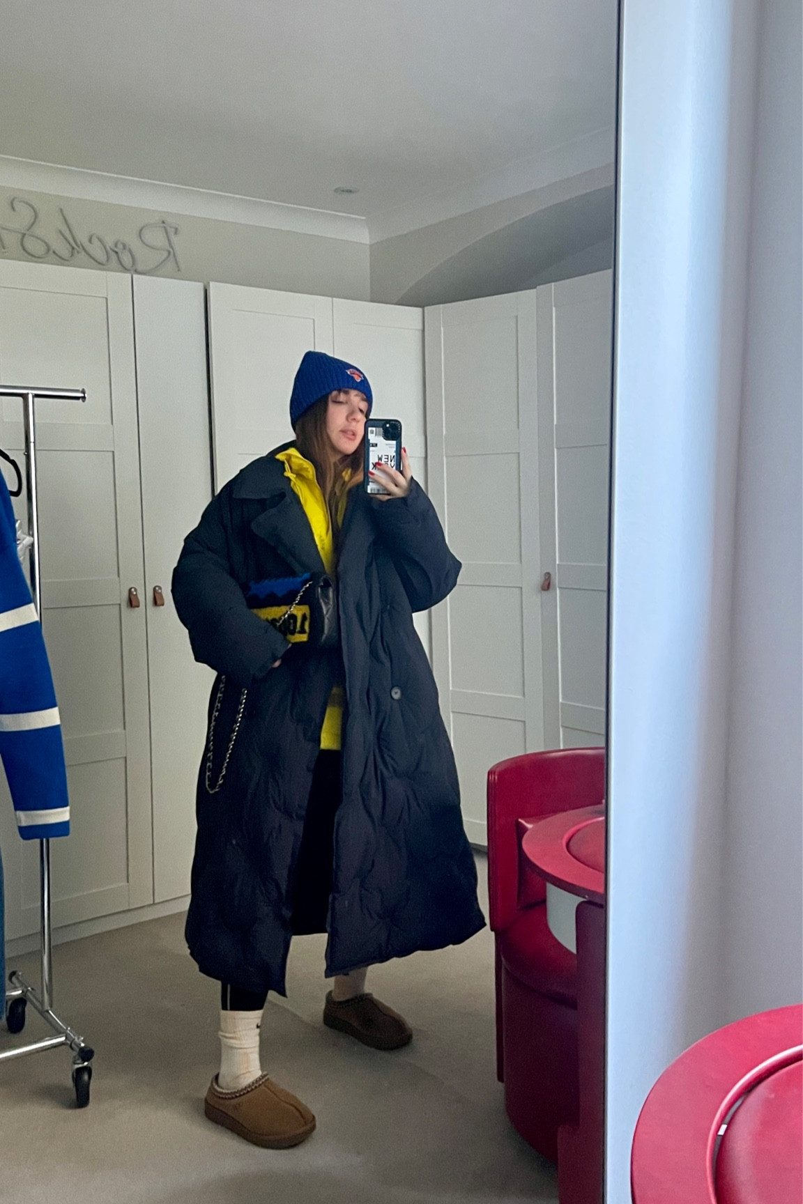 Fit check 14.01.24

#LTKstyletip #LTKsalealert #LTKSeasonal