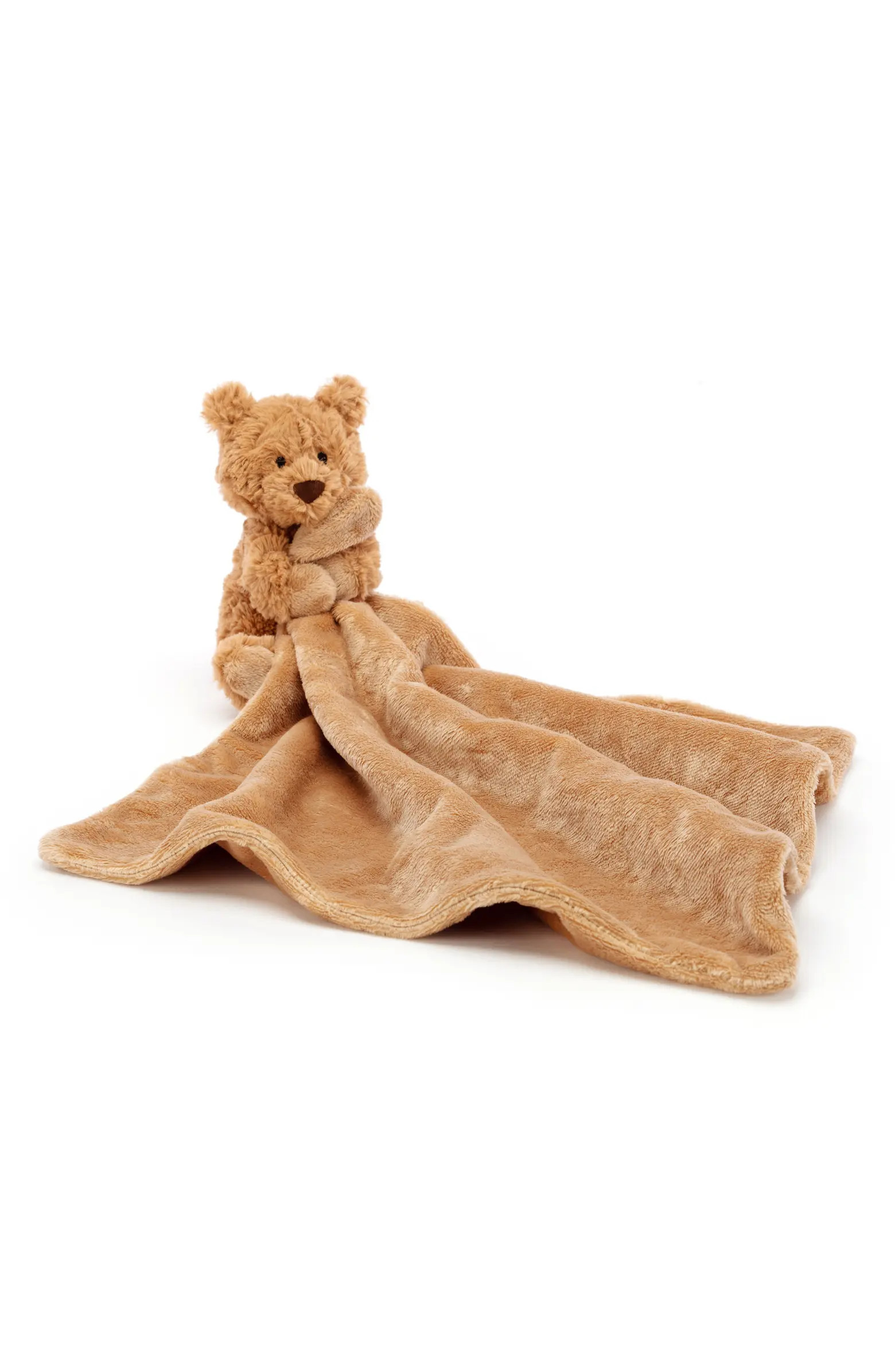 Bartholomew Bear Soother Blanket | Nordstrom