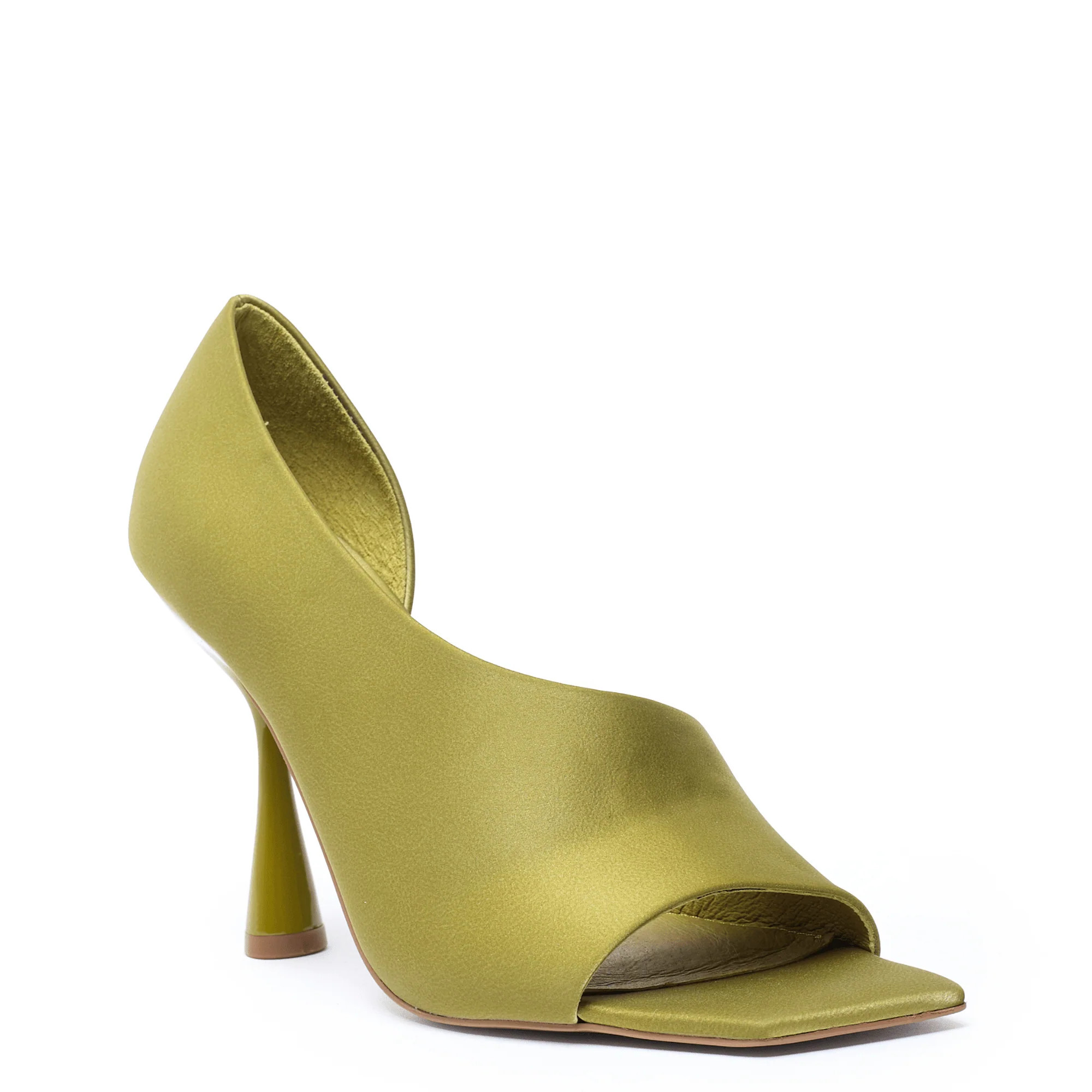 CARRY | Cecelia New York