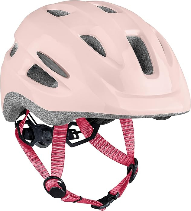 Retrospec Scout Toddler Bike Helmet - Kids Bike Helmet Multi-Sport Protection, Premium Safety & V... | Amazon (US)