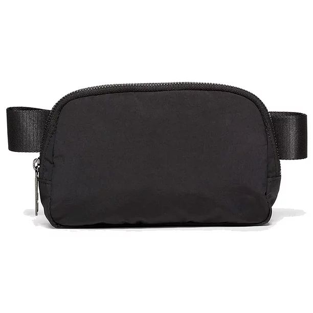 Related pagesBlack Friday Bags & Accessory Deals 2022 For HimTop Rated Products in Fanny PacksCoa... | Walmart (US)