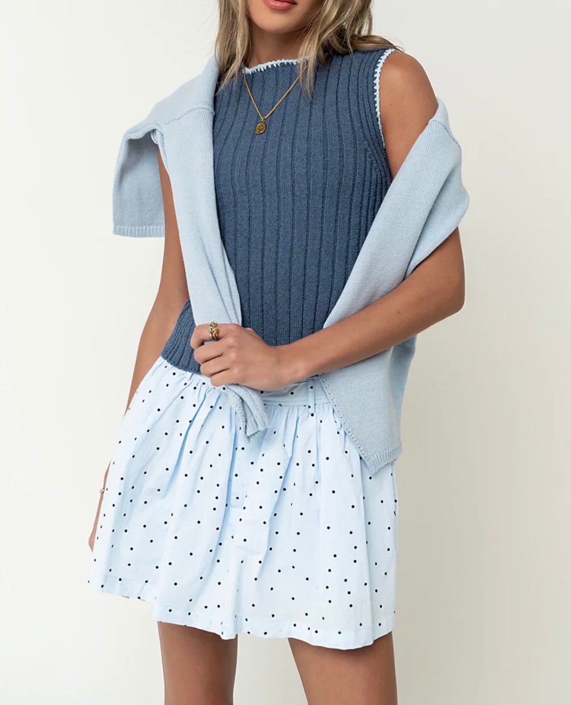 Obsessed with this look!!

#LTKootd #LTKSaleAlert #LTKmomlife