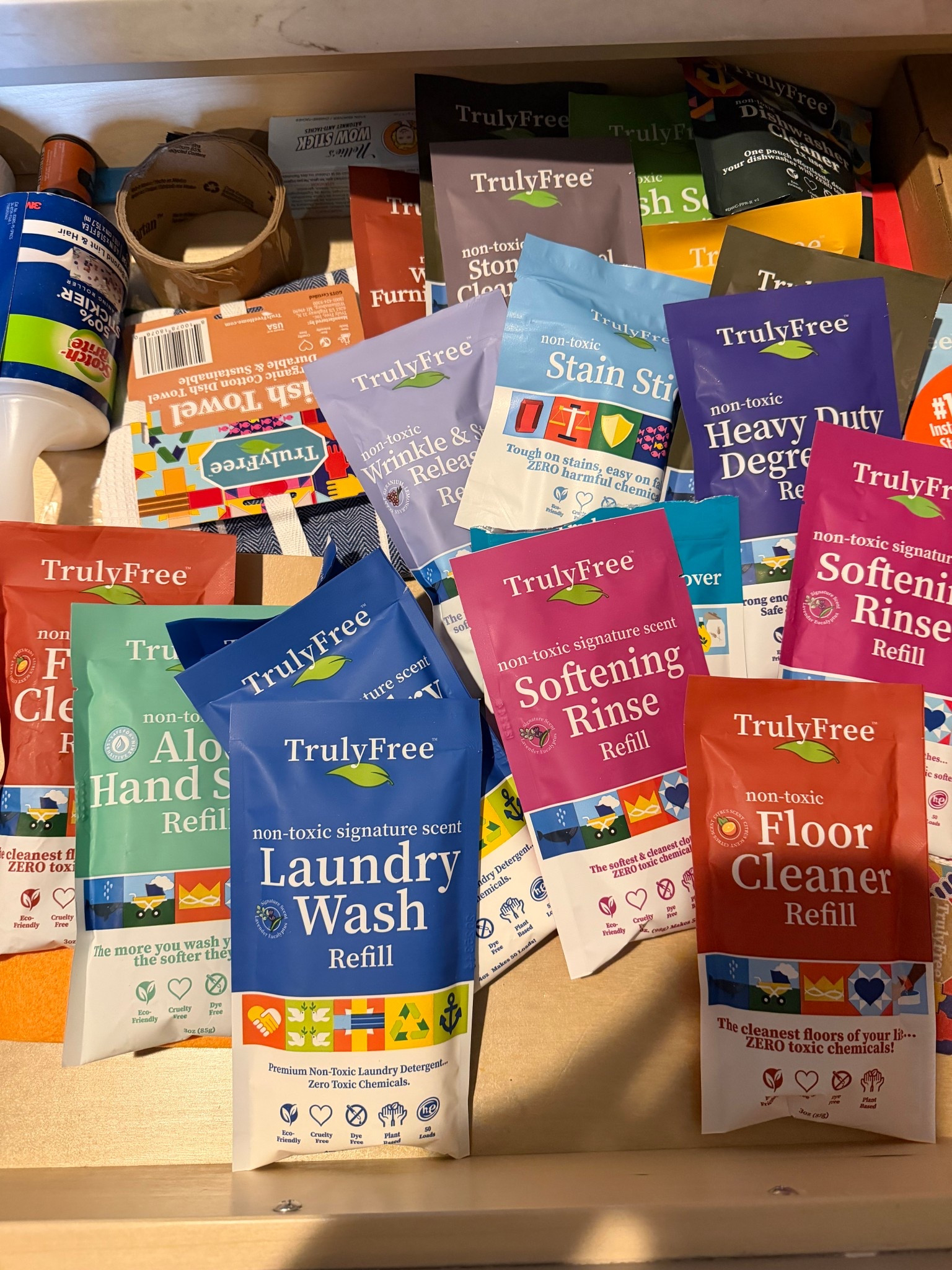 Our favorite household products 🏠 

#LTKKids #LTKmomlife #LTKHome