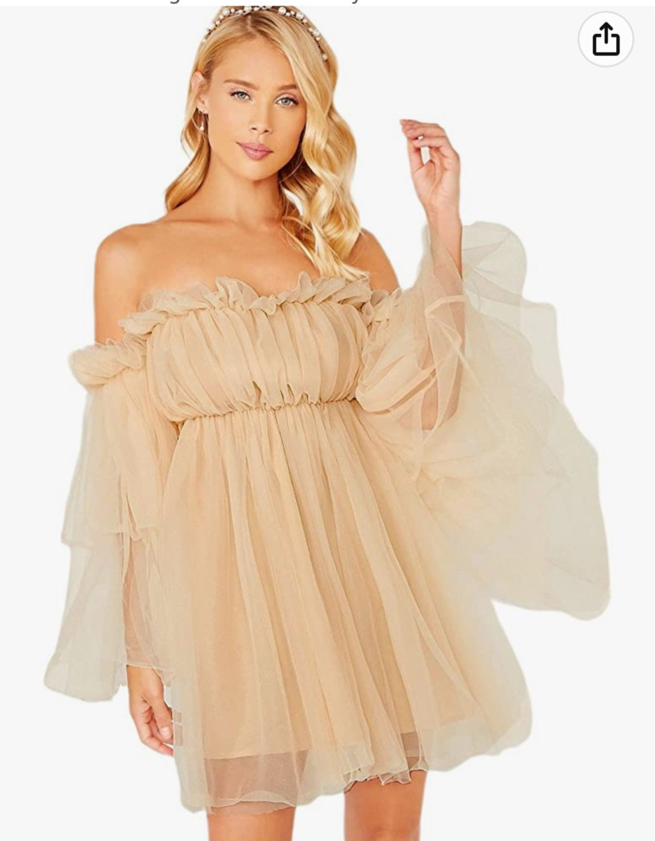 eras tour, taylor swift concert, fearless era

#LTKFestival #LTKstyletip #LTKfit