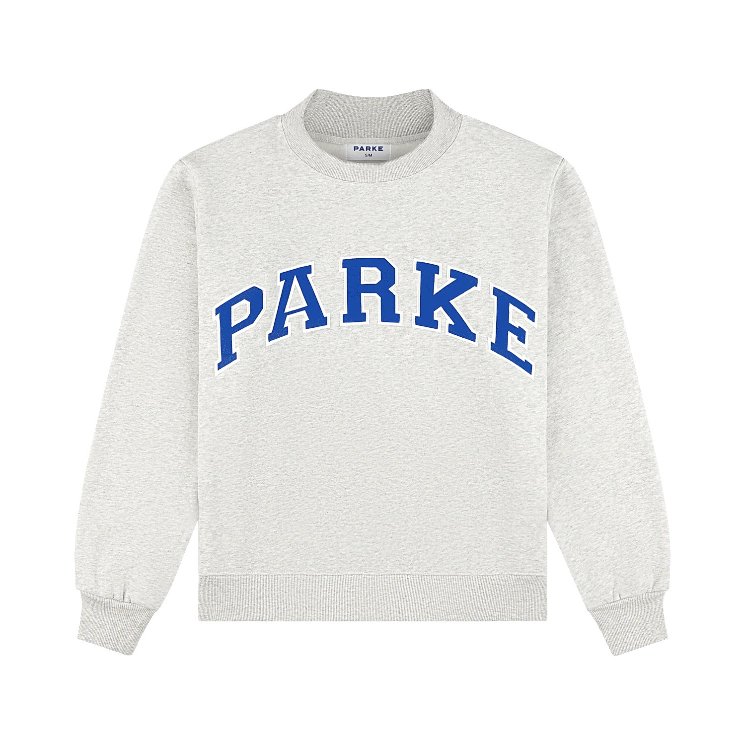 Sweatshirts | Parke