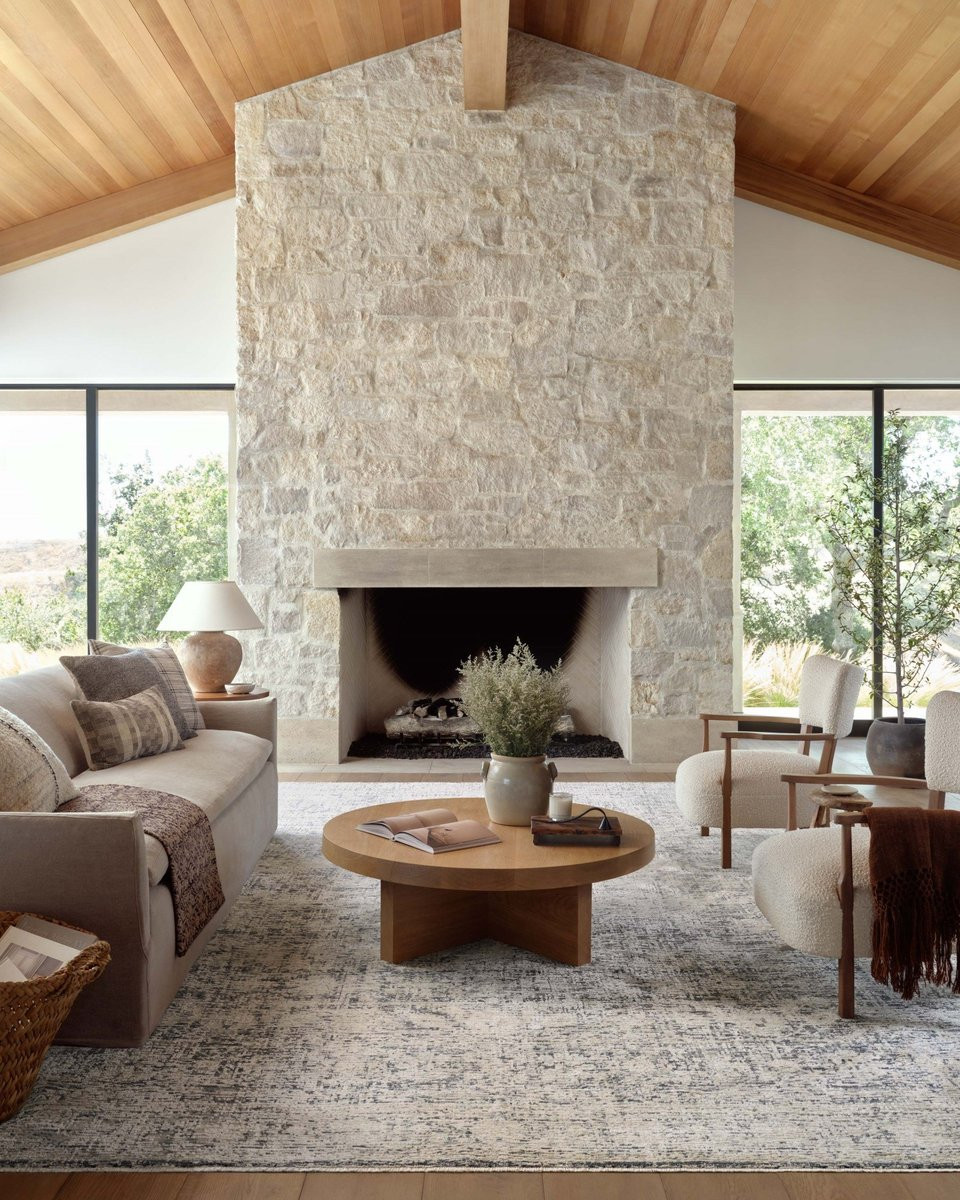 Alie - ALE-05 Area Rug | Rugs Direct