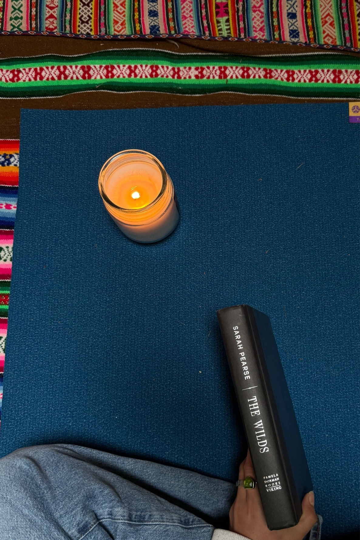 Cozy reading

#LTKFindsUnder50 #LTKFindsUnder100 #LTKU