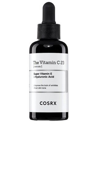 COSRX The Vitamin C 23 Serum in Beauty: NA. | Revolve Clothing (Global)