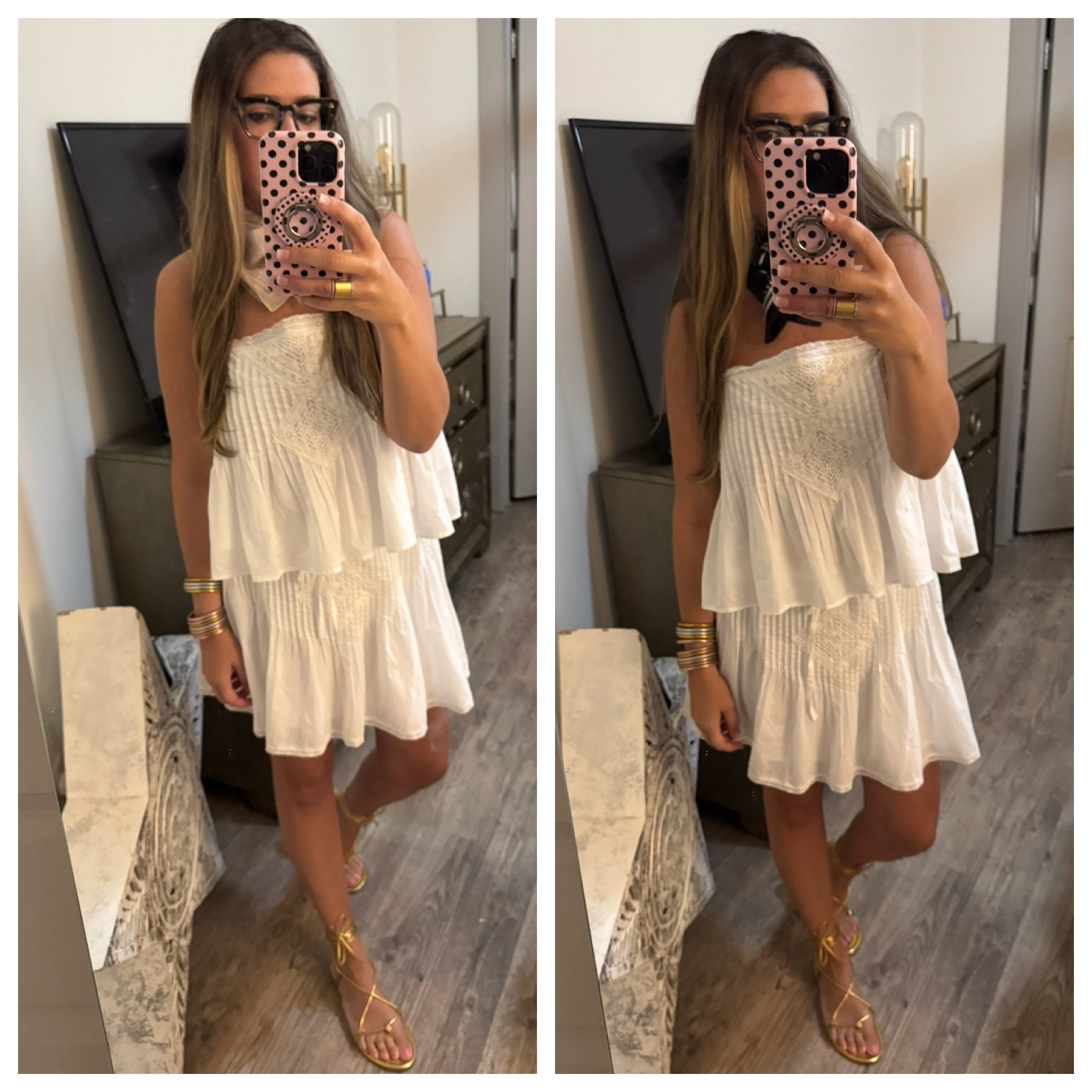 Oh. Boy. BYE. #ootd #atl #summer
