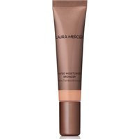 Laura Mercier Tinted Moisturiser Bronzer 15ml (Various Shades) - 02 Sundrop | Look Fantastic (UK)