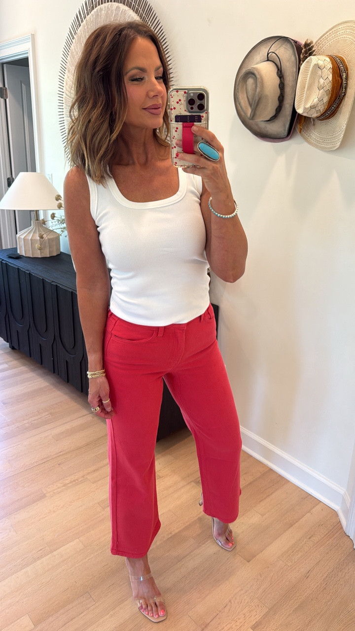 code betsy15 works for avara ♥️

#LTKootd #LTKSeasonal #LTKSaleAlert