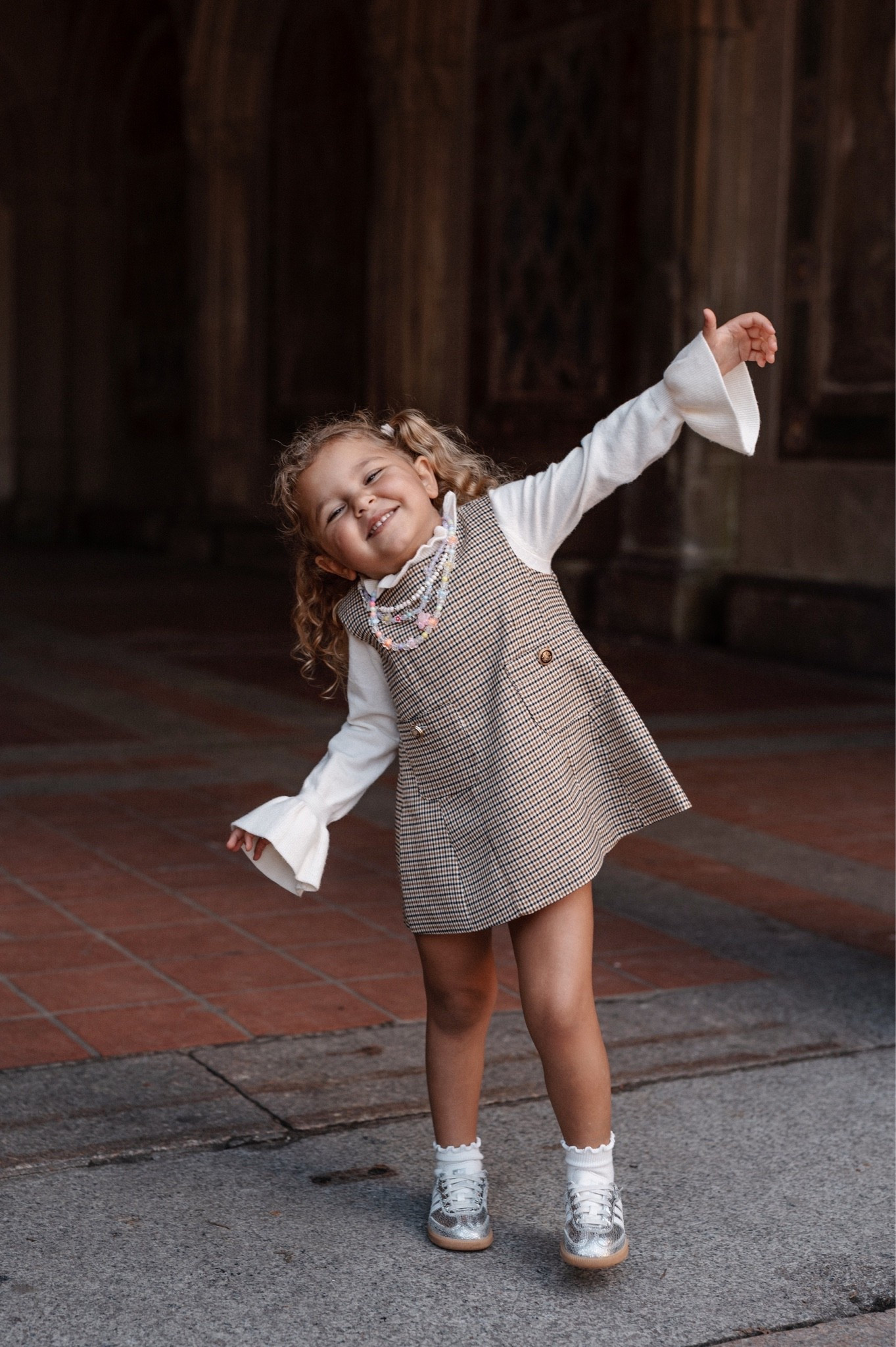 Some of the kids fits from the NYC shoot!! 

Dressupbuttercup.com #dressupbuttercup #dederaad