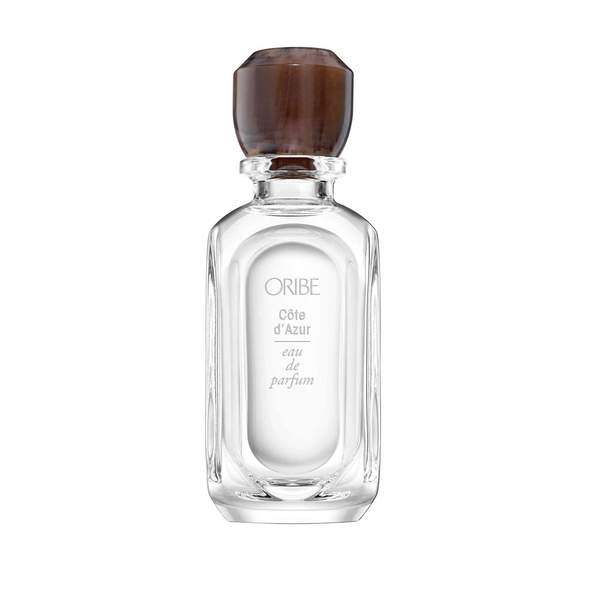 Cote d'Azur Eau de Parfum 2.5 oz | Bluemercury, Inc.