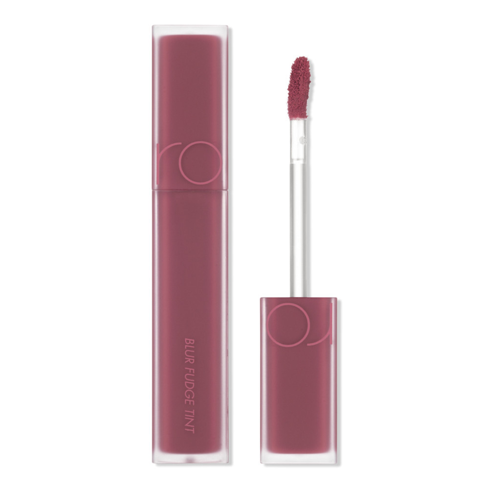rom&nd Blur Fudge Tint - 06 Mauvish | Ulta