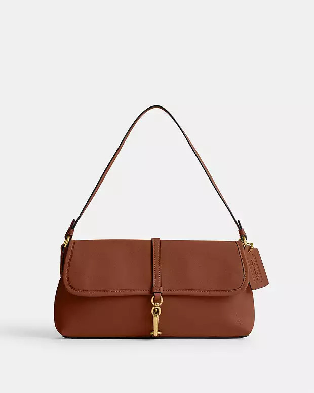 Hamptons Bag | Coach (US)