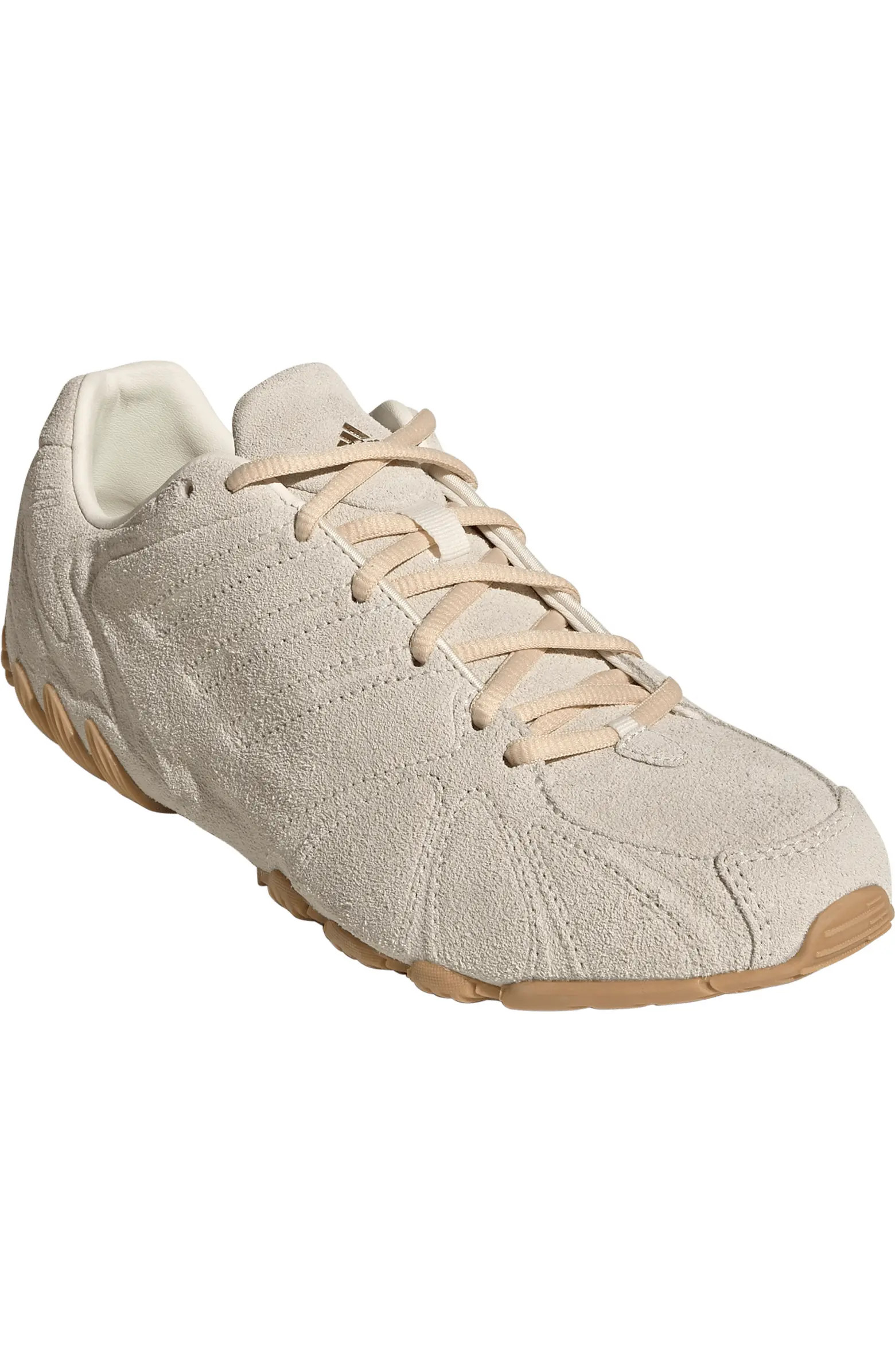 Ghost Sprint Running Sneaker (Women) | Nordstrom