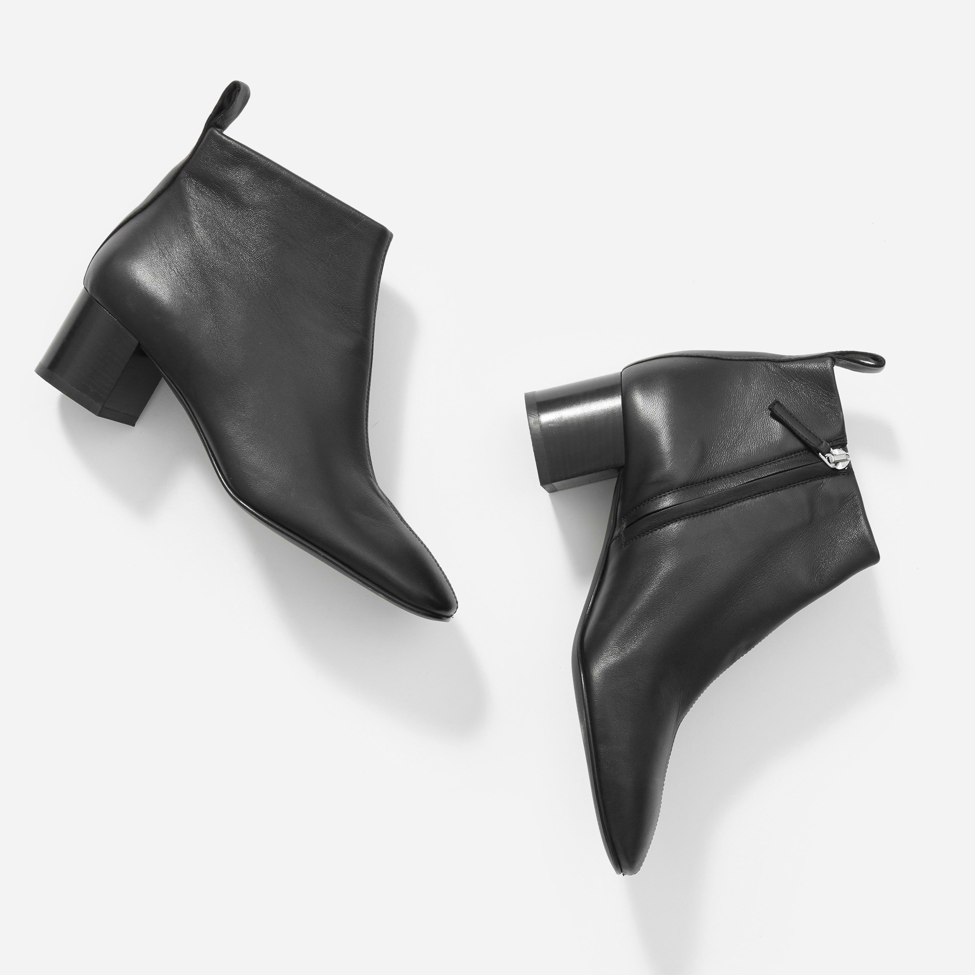 The Day Boot | Everlane