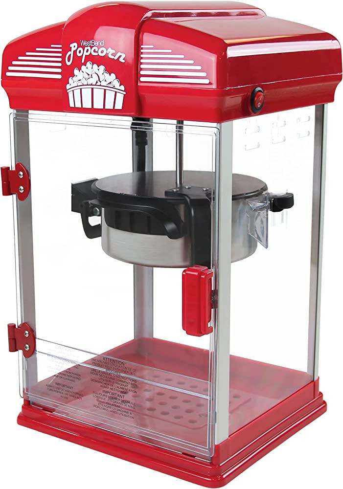 $74.99 | Amazon (US)