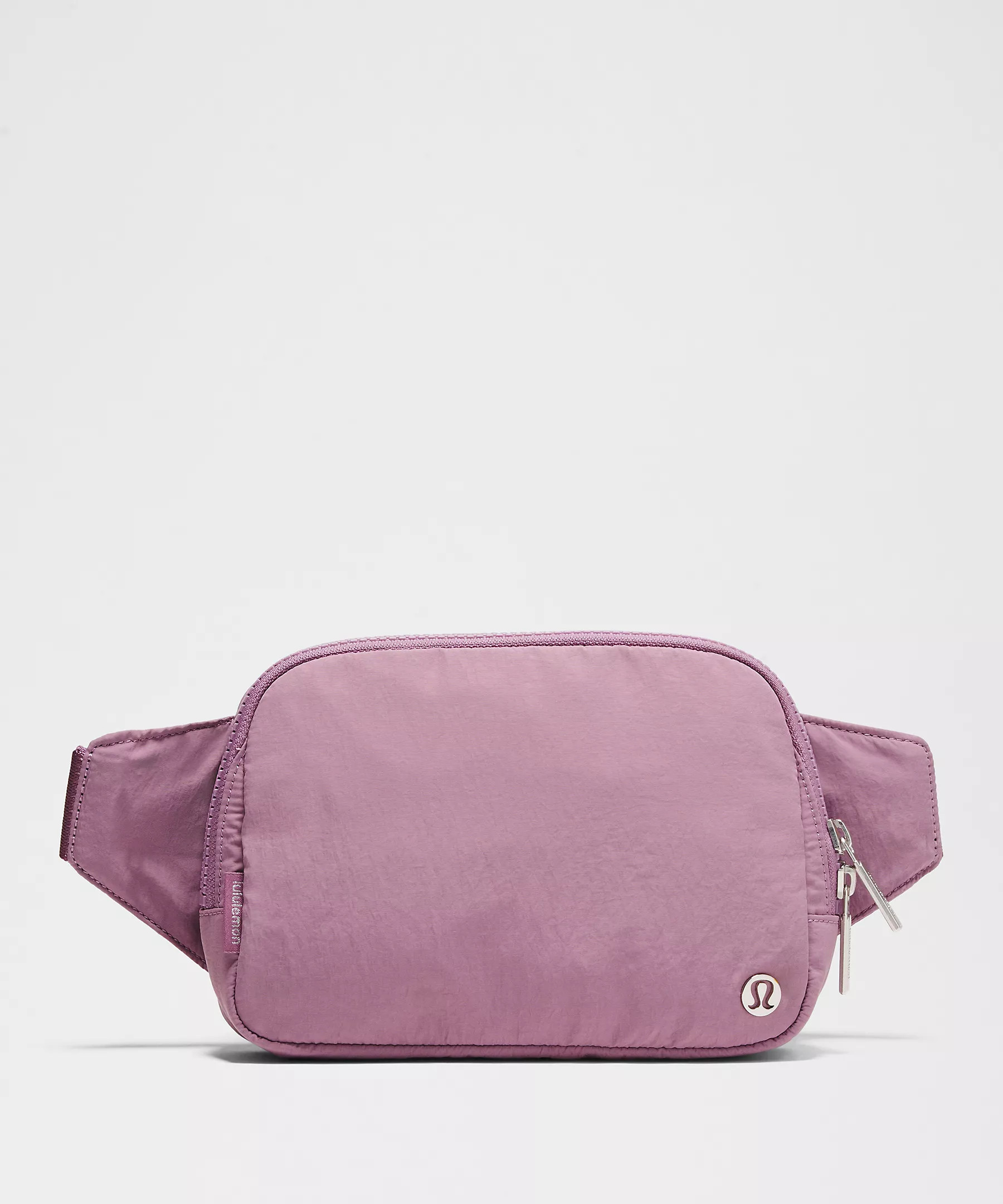 Everywhere Belt Bag Large with Long Strap 2L | Men's Bags,Purses,Wallets | lululemon | Lululemon (US)