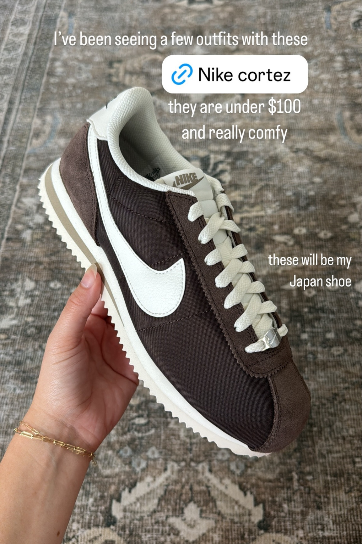 Sneakers under $100, the fall it sneaker. Must have fall shoe

#LTKFindsUnder100 #LTKSaleAlert #LTKSeasonal
