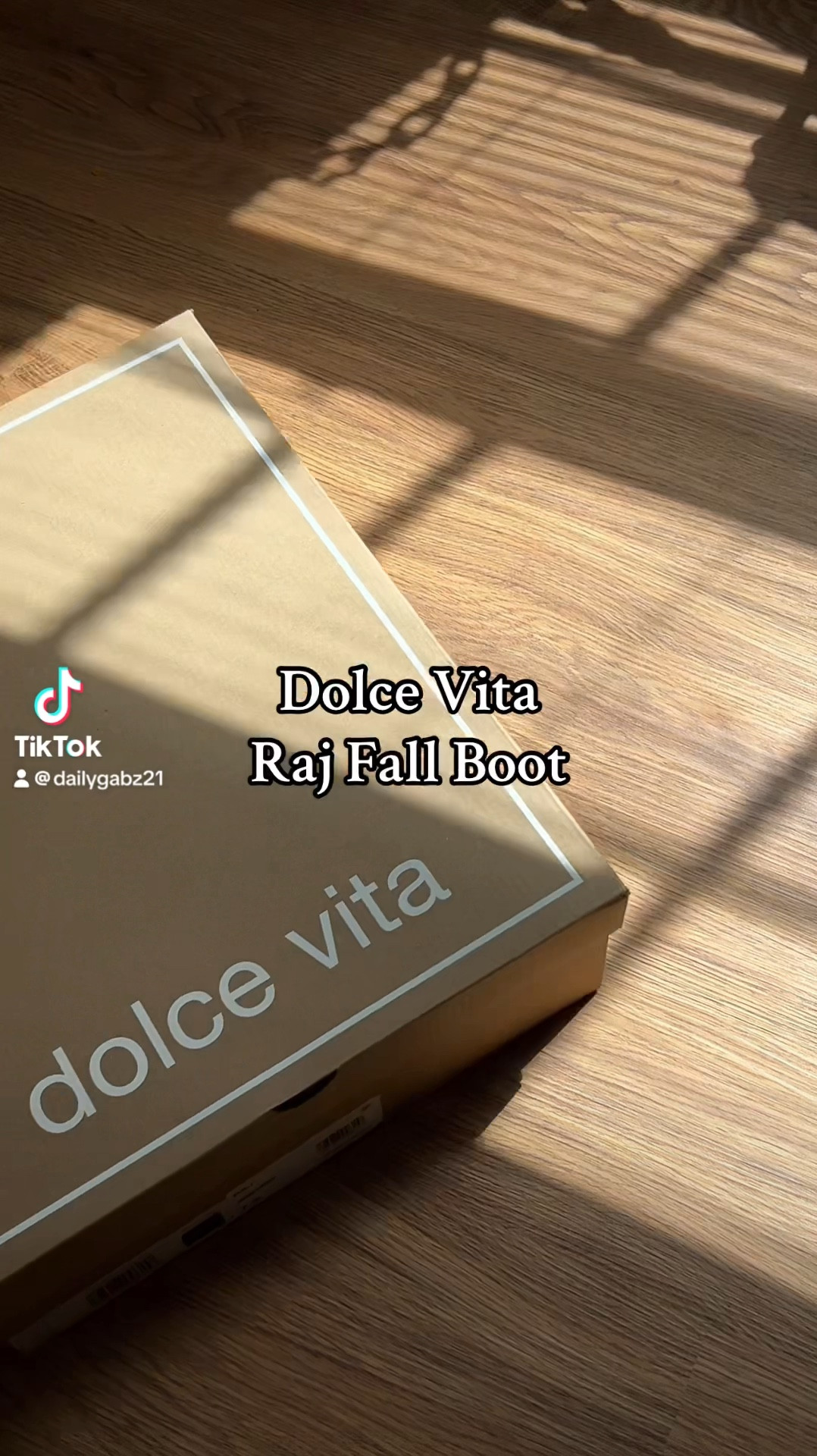 Fall winter boots dolce vita suede Raj boots. I purchased my regular 7.5 boot size  

#LTKSeasonal #LTKStyleTip #LTKTravel