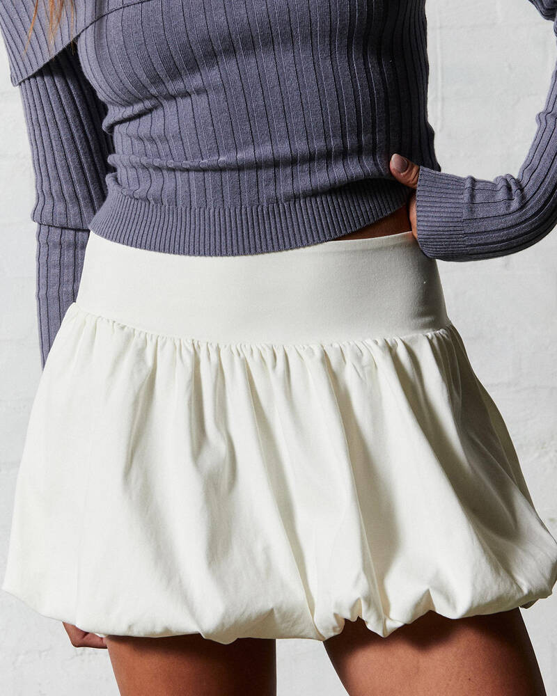 Isla Skirt | City Beach (US)