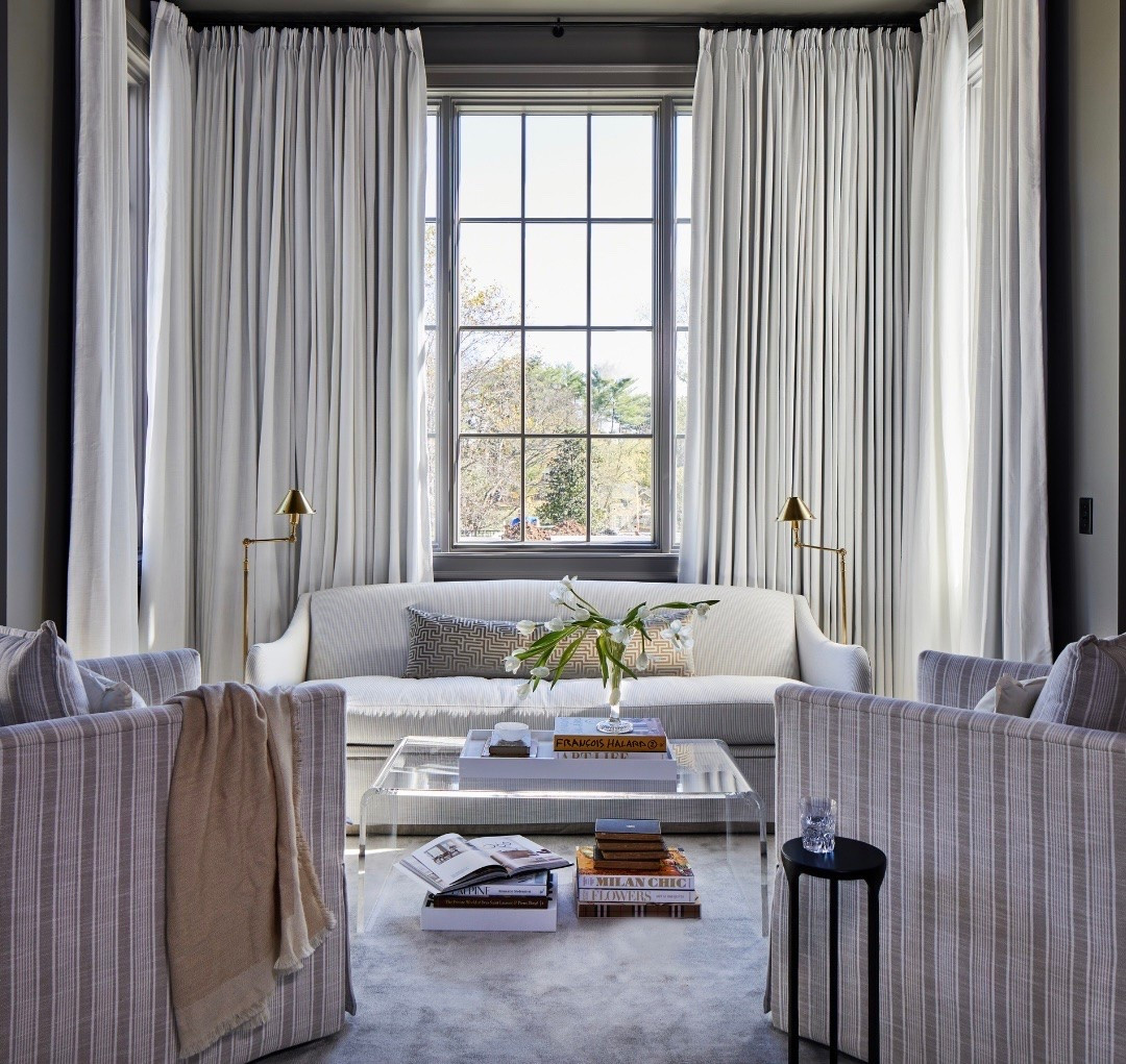 Brentwood sitting area

#LTKHome