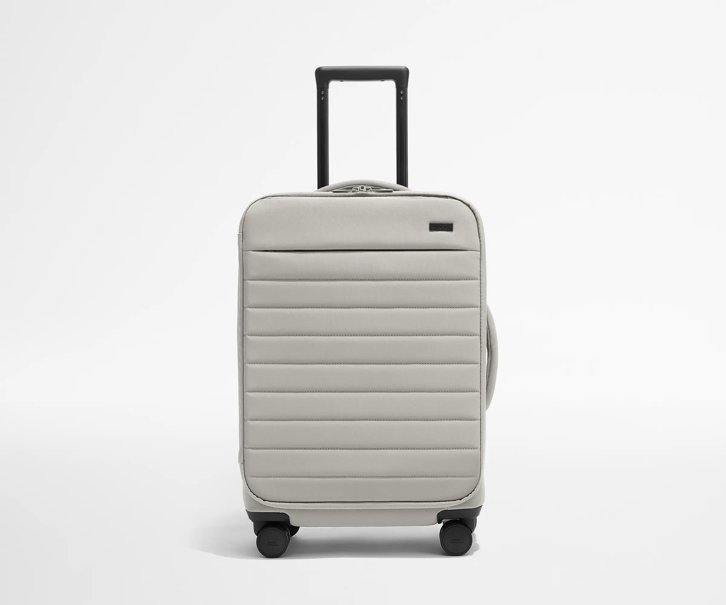 The Softside Bigger Carry-On | Away