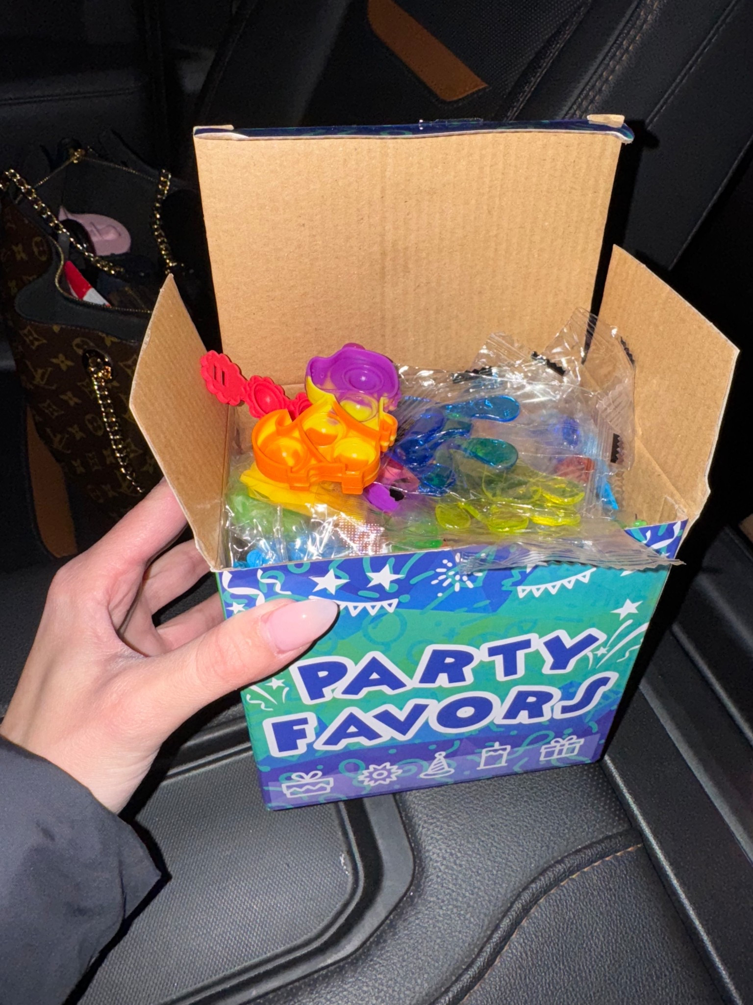 Little rewards for good behavior for kids!

#LTKKids #LTKstorytime #LTKmomlife