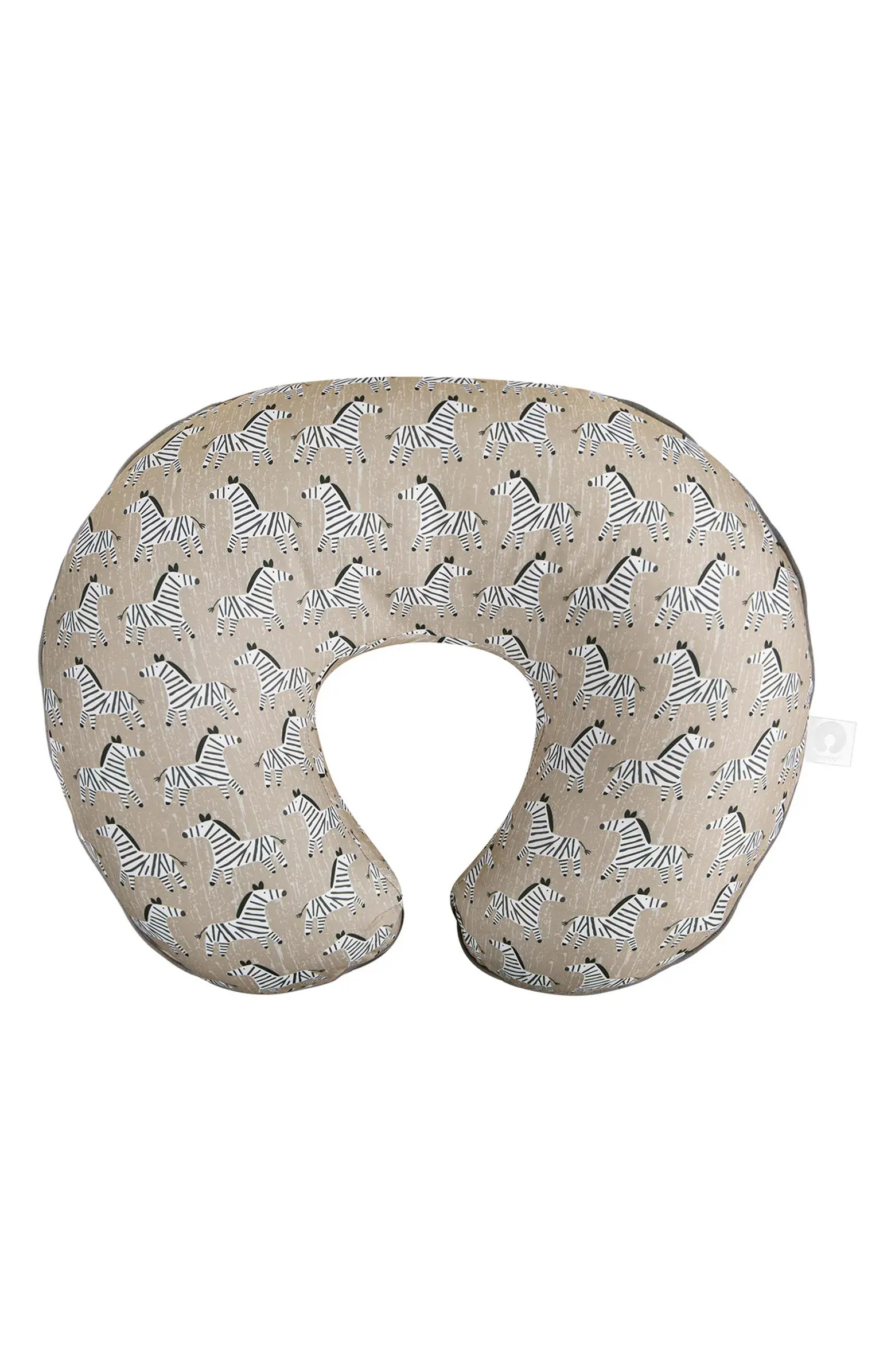 Original Nursing Support Pillow | Nordstrom Rack