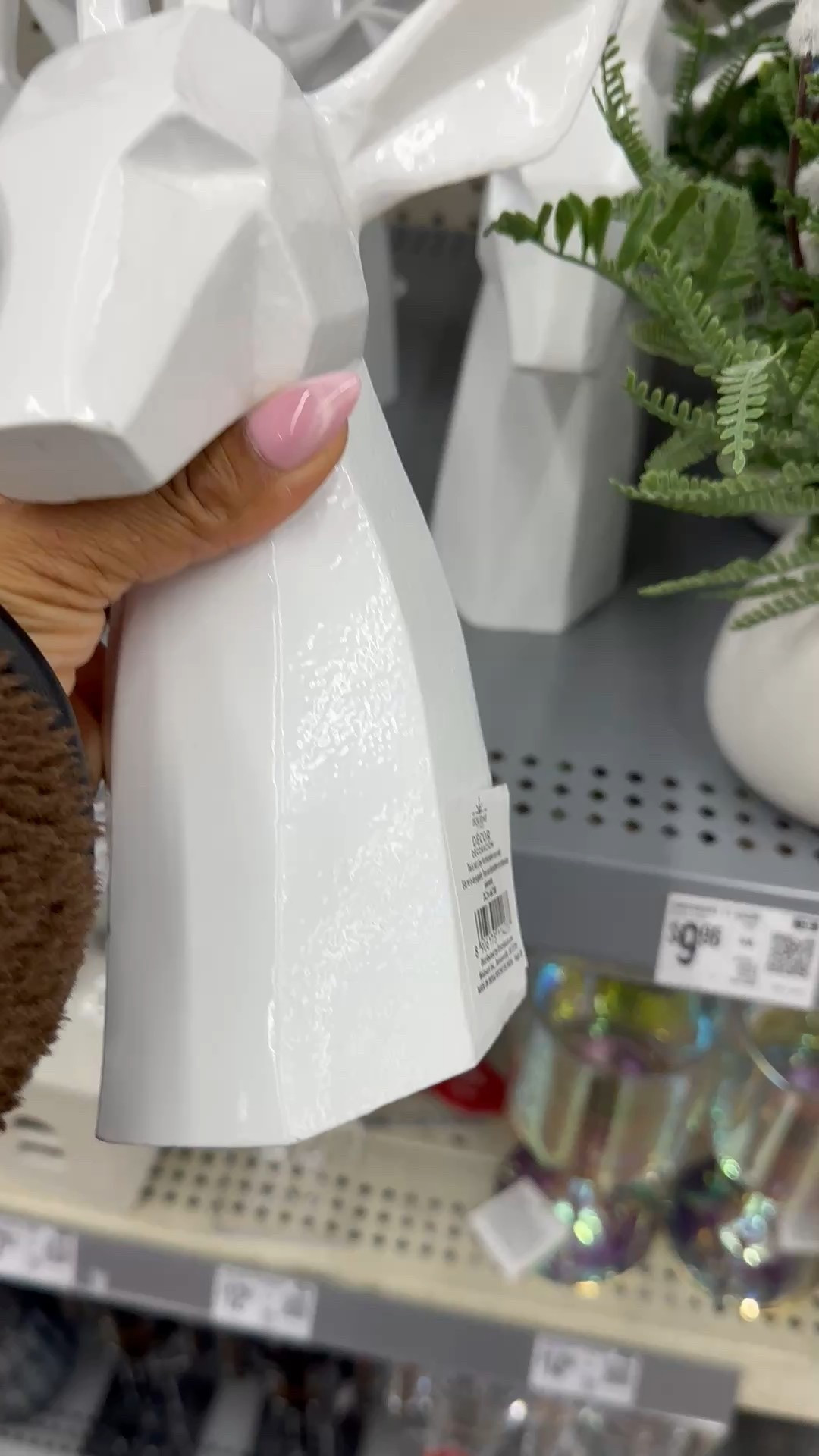 Ok am loving these!

#LTKHoliday #LTKHome #LTKCyberWeek