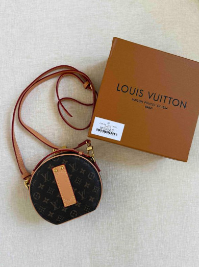 louis vuitton bag dhgate  

 #LTKParties #LTKFindsUnder50 #LTKFindsUnder100