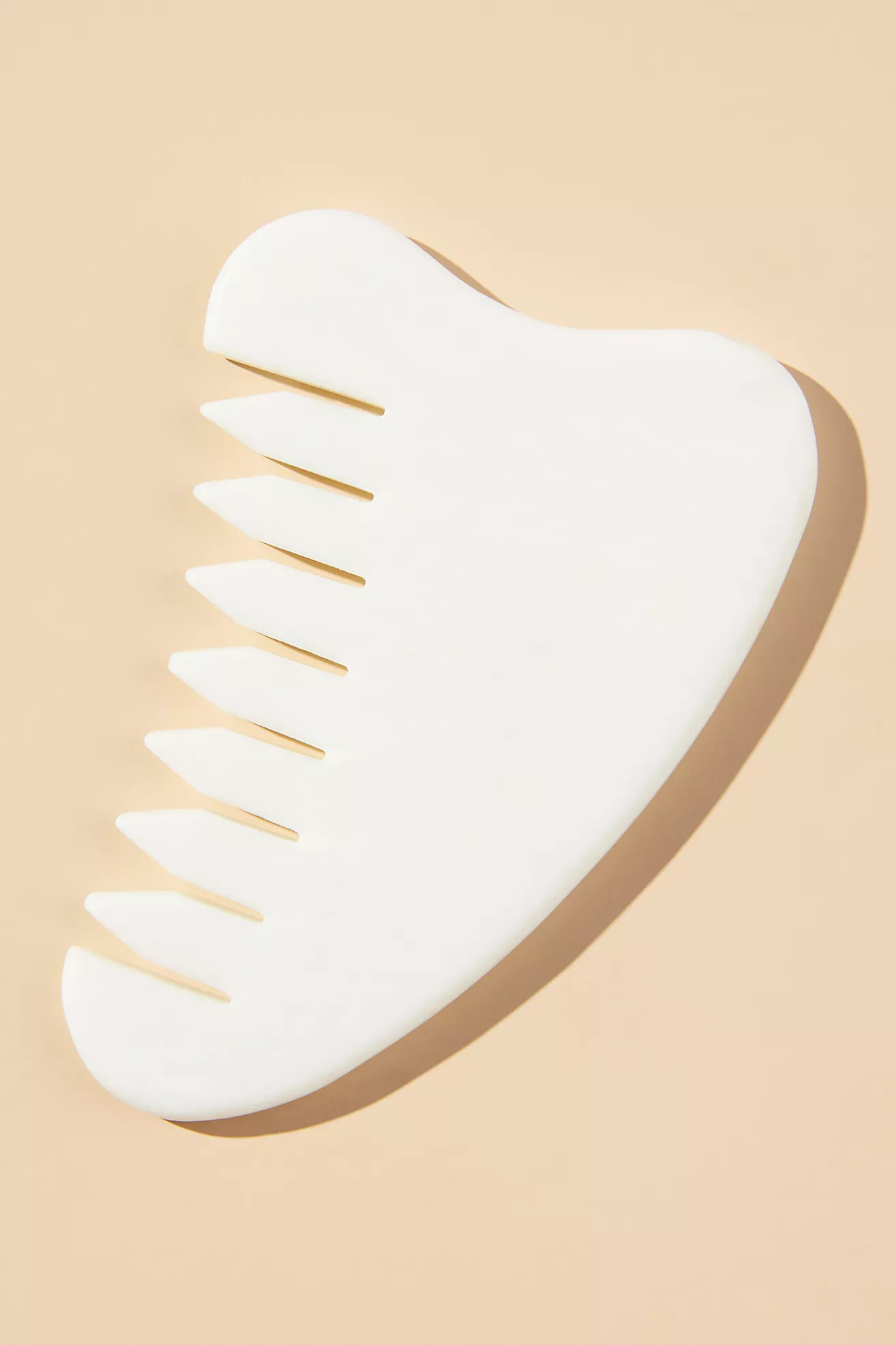 INH Hair Got to Gua Sha | Anthropologie (US)