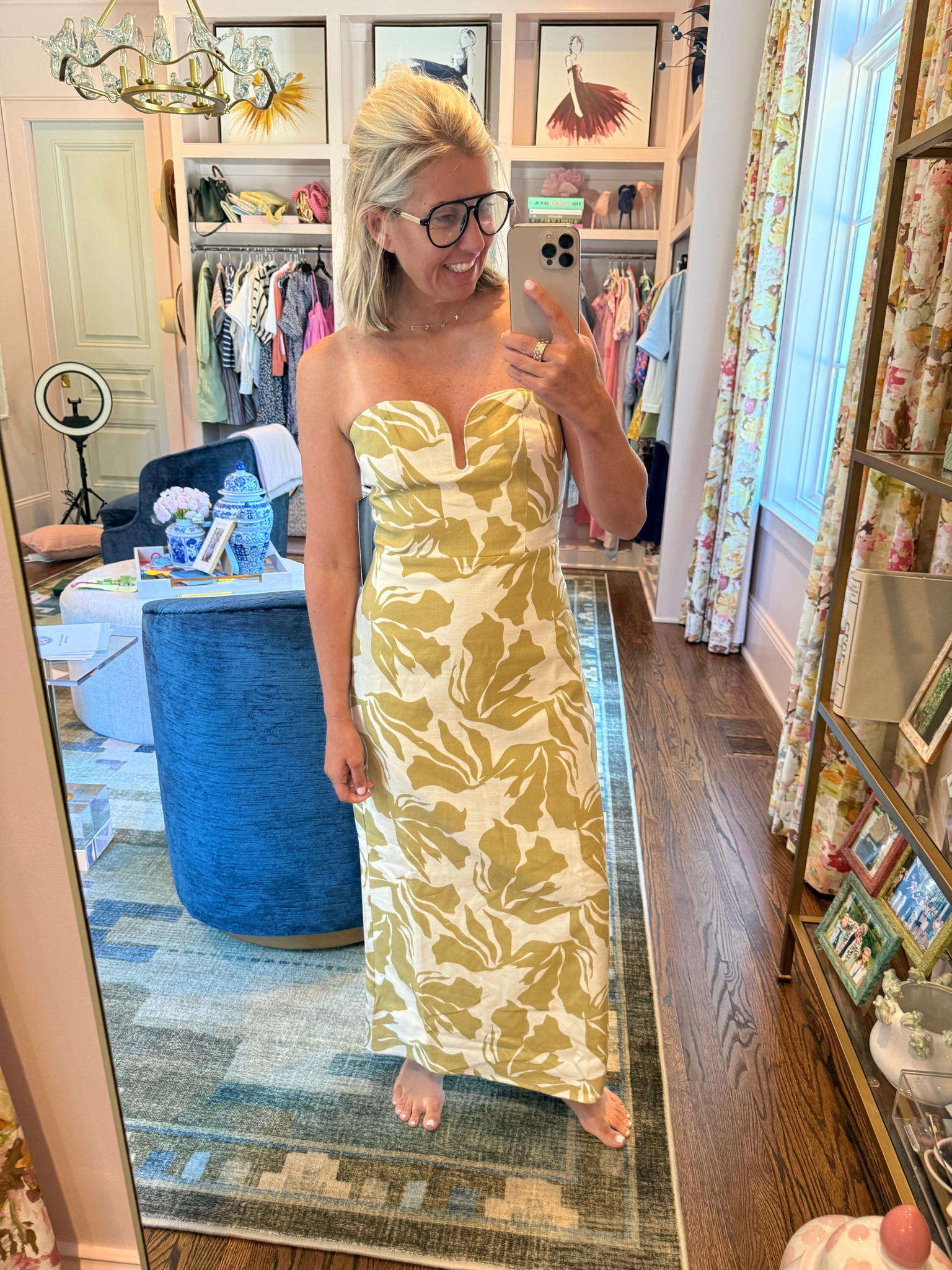 When: Tuesday, September 22d to Thursday, September 24th
Offer: Sitewide tiered discount *Exclusions may appy*
20% off orders over $250
25% off orders over $500
30% off orders over $1000
Code: FAMILY

Oh I love this dress so much! Countless ways to style this dress and add pops of color for different looks. I’m in a small dress and 8 heel.

CODES: 
Allie + Bess - Catherine 20

#LTKWedding #LTKOver40 #LTKSaleAlert